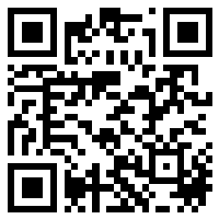 QR Code for 3DmZ88JobChwXxSVYFwZ9XStt7YbZvqHyb