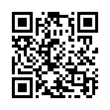 QR Code for 3DmZPxCE8Jsx5spVLNjdmnSUWwFFKvTbdn