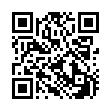 QR Code for 3DmZUANUmZ1fK2BzaeqiCF8vxCuj6XfGV8