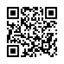 QR Code for 3DmZpvAp8t65wWmi2EUJdGWddyhFMXKdJD