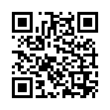 QR Code for 3DmZsw2o7aQLZ7ShfhKdfGrybwweyaiMCH