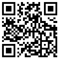 QR Code for 3DmZyrPAoAeRWpymvtiXaDtk2aH5CUPRdx