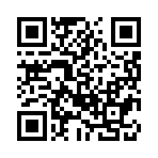 QR Code for 3Dma2FoESwoeTjSWUnRMHK6dCkkeS7TKTk