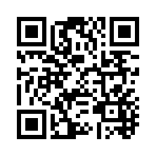 QR Code for 3Dma5KywxcZDXmpLU9WmPMxzd4FAWLk3fZ