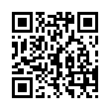 QR Code for 3Dma6oBCMtPJ4FD1prGYdyLDcW2tRu1bse