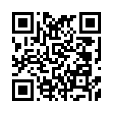 QR Code for 3Dma9ynYhYJsB621RvhbSbwdN4Gfhcbovj