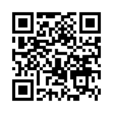 QR Code for 3DmaR5HGfigr1NCA6RUpVqdziDH8znJMim