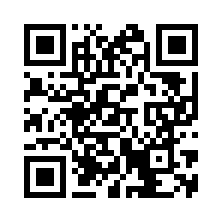 QR Code for 3DmaSNtrukQCJ5fK8km9T3i8uTfmsmMSL3