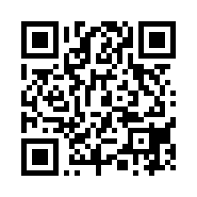 QR Code for 3DmaYo7eA3JhZSPH4BhRtmRBw13w8MYFKS