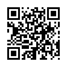 QR Code for 3DmaerSytwQNWzCb8AfcUQXF8pCUN36Mhv