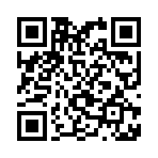 QR Code for 3Dmb1LP6G6wwUNDtBJNVNfR5wDqsWKB2cU