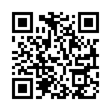 QR Code for 3DmbK9ApDHikv2hZtwS8WYV7daVHuxawAG