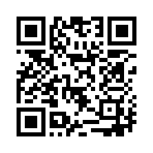 QR Code for 3DmbUfQcQJcRs23Z1BPQ2wgtjzesLRjTJK