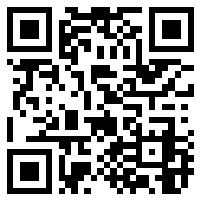 QR Code for 3DmbXEwMpBbKJowCyW6ku8nfDfAnbogmCC