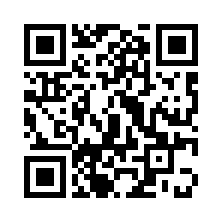 QR Code for 3DmbXUbiWS5sVdzuXmZdP9qqX6ov8K5HiZ