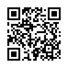 QR Code for 3DmbYuo8AMhSaBUoDbPk2qjeYmzFPGoBDX