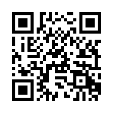 QR Code for 3DmbYyXVSJSY7hqQ7j7HdcqNExgMChPRNd