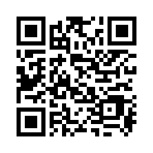 QR Code for 3Dmbh8ujjfHKNbsfSRFk99GSr7J2dLj62C