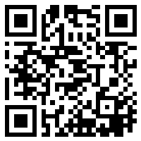 QR Code for 3Dmbjbm7QZXALEXJeDuaS6rDdf7CJ7vfSS