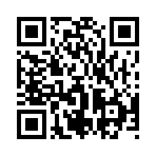QR Code for 3DmbnU4a9trSbKNuc7zeeJuZM4S2Mwcf1M