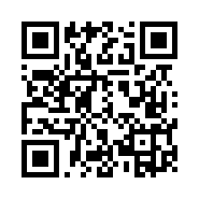 QR Code for 3DmbzexZACTY7kJn4Ua2gv9tL5DR7PDaPV