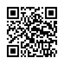 QR Code for 3Dmc1UcnqDoJaFfzCBW76SDTt3LgaMezMr