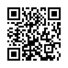 QR Code for 3Dmc1dDHiPpA3dXYvLS7xRfzZJtafkwQ2A