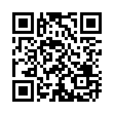 QR Code for 3Dmc5esMfer64A9Ju2XhZVcZpxX5Z4TYqg