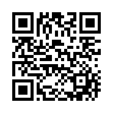 QR Code for 3Dmc9AkYbS954m7jv2oB8oe2ThRgRrnynC