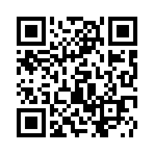 QR Code for 3DmcDTEQ6wJrxsBA9Z1jEhUo3CZMyeejdk