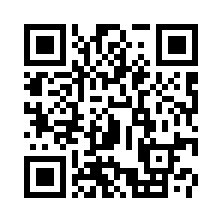 QR Code for 3DmcGucecFJP4auWjwmm6KbhFdn26q62ki