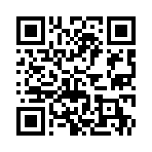 QR Code for 3DmcJPs6tVfvXa4wHbSC6RkVGnd9RpawQm