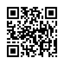 QR Code for 3DmcLkb1VYfYB9EsqUtcaopFDZ7JGuyFjq