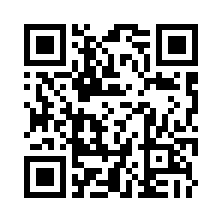 QR Code for 3DmcM8t8rTNBjLMChAdBBPFGK34or4hCiW