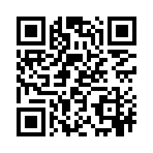QR Code for 3DmcNBdmPPh2QDLXrtco3Y6iobgEyRcv1N