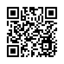 QR Code for 3DmcRVuY15M61vbkrTia55gPfjpeph3K3n