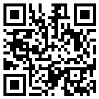 QR Code for 3DmcTBntEzKJXfTPRVPe29GfBgMiqecjMu