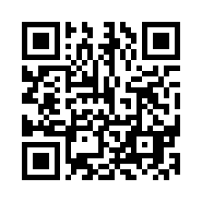 QR Code for 3DmcUBmiFMacB99at3vbEeisUqqzNqXJxf