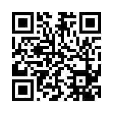 QR Code for 3DmcUfEXQuTXpPoL9YWajjSpT6cG4N5RPp