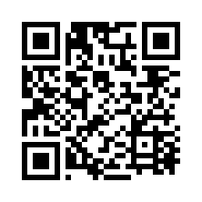 QR Code for 3Dmcan6nHBsEVA8aNMKjZjoH4G4s73hJbd