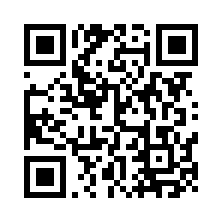 QR Code for 3Dmcc2jYRnopsCdgV4uGKaLMfYN1dhMCWr