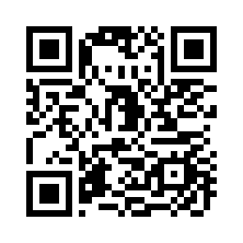 QR Code for 3Dmcd3ge92ZsHJgs32dv5s8u9xvx696rmU