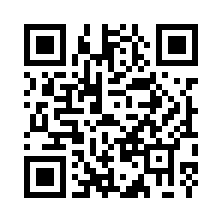 QR Code for 3DmceXWBut9FHMmDecFvCzGdzgS7K13akT