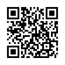 QR Code for 3DmcjvURaMMyFRWQMPsRbepysYcYxYfqB9