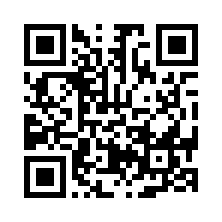 QR Code for 3Dmck6kQotsgtGjtFheipKGJSXdigMG1Qv