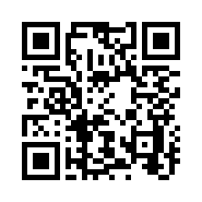 QR Code for 3DmcsnUa9Psb2dQuFdyQzuscoUYAKY4R2i