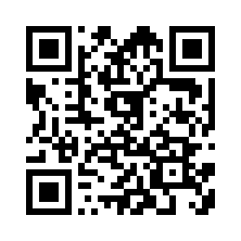QR Code for 3DmczozDYofqokyWWsdZDwkddxEBoudAkp