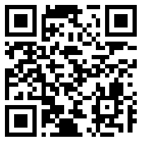 QR Code for 3Dmd3EdANuKkF3P6kcGfRReG5ru5tP4NwC