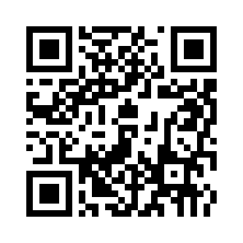 QR Code for 3Dmd4NLTsdVXNdsD192bJaYjDH4ahLQRuv