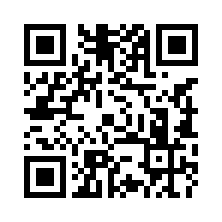 QR Code for 3Dmd6PuPbsrFU7e6t7PD47egbFcnAPy1Bk